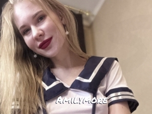 Amilymore