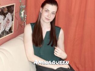 Aminaqueen