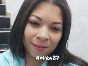 Amira27