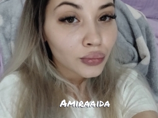 Amiraaida