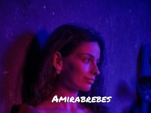 Amirabrebes