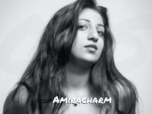 Amiracharm