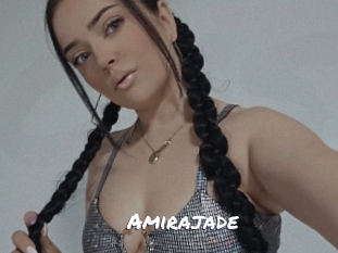 Amirajade