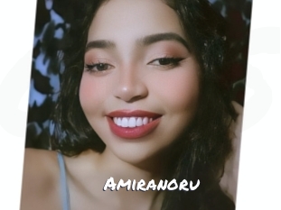 Amiranoru