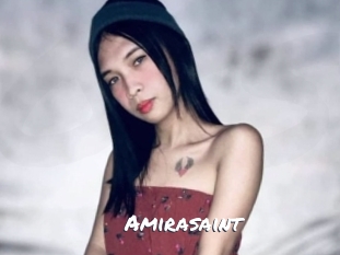 Amirasaint
