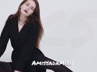 Amissadamien