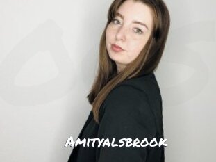 Amityalsbrook