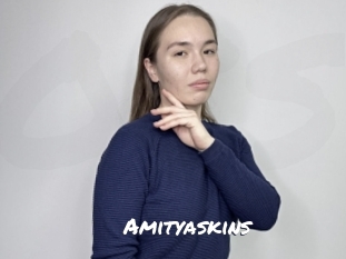 Amityaskins