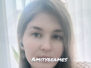 Amitybeames