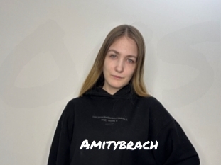 Amitybrach