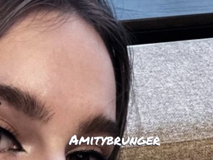 Amitybrunger