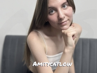 Amitycatlow