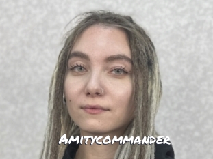 Amitycommander