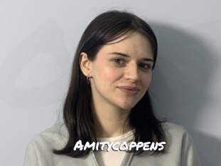 Amitycoppens