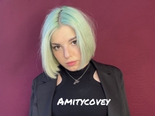 Amitycovey
