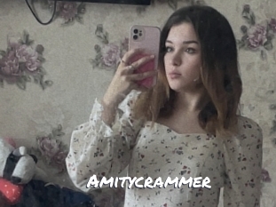 Amitycrammer