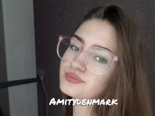 Amitydenmark