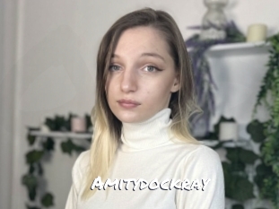 Amitydockray