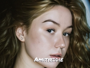 amityeddie Ochranne Siete