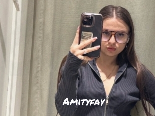 Amityfay