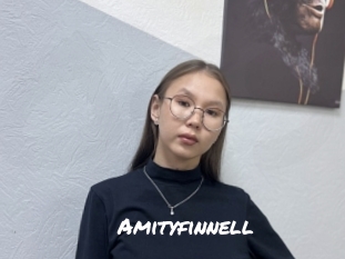 Amityfinnell