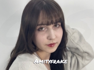 Amityfrake