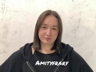 Amityfrary