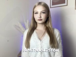 Amitygoldston