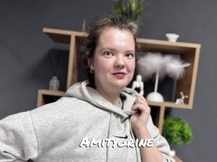 Amitygrine