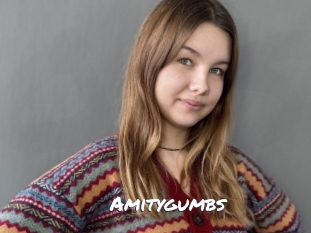Amitygumbs