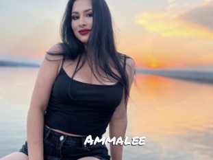 Ammalee