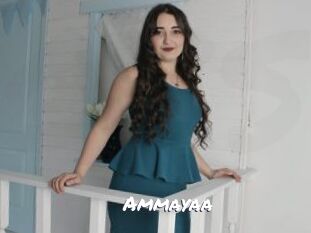 Ammayaa