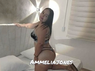 Ammeliajones