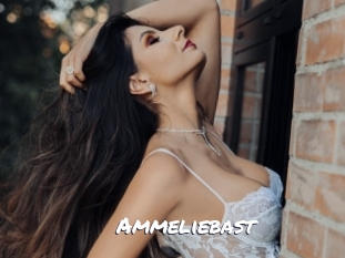 Ammeliebast