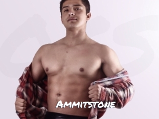 Ammitstone