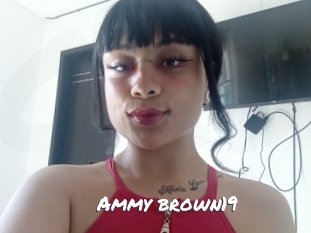 Ammy_brown19