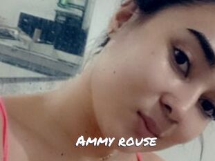 Ammy_rouse