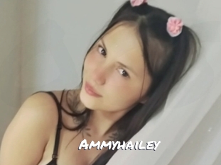 Ammyhailey