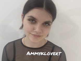 ammyklovert Ochranne Siete