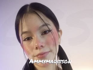 ammymadisson Ochranne Siete