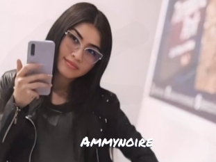 Ammynoire