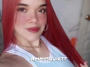 Ammysquirtt