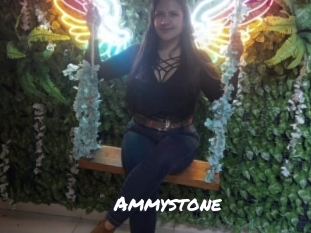 Ammystone
