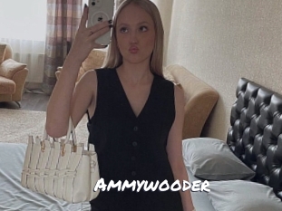 Ammywooder