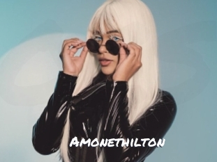 Amonethilton