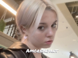 Amorebryant