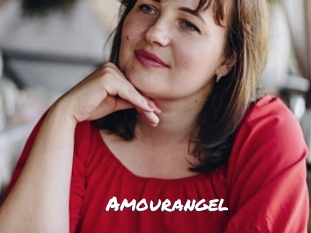 Amourangel