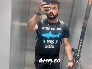 Ampleo