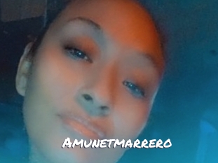 Amunetmarrero