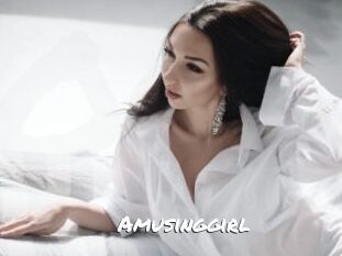 Amusinggirl